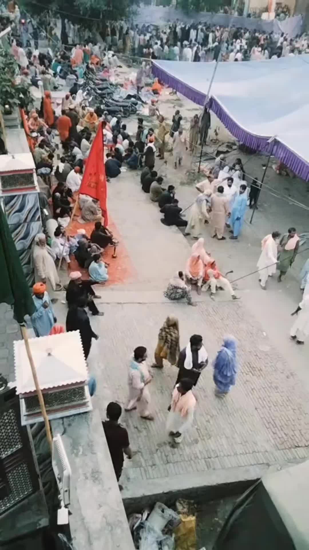 @دلاور گورالی آلہ