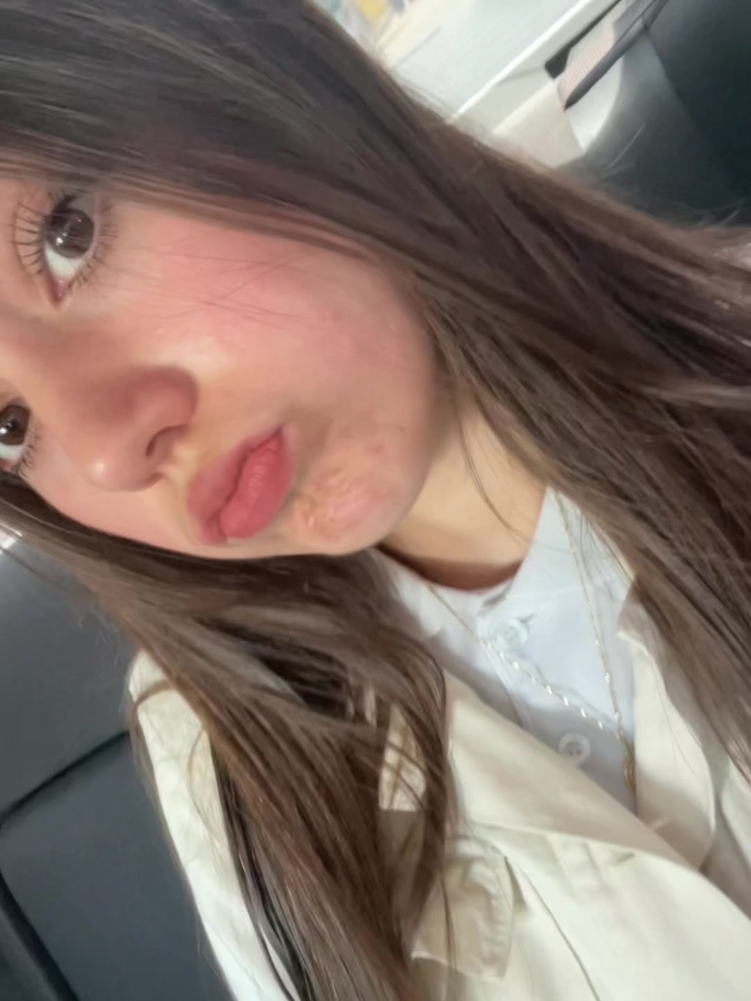 @Danna pao