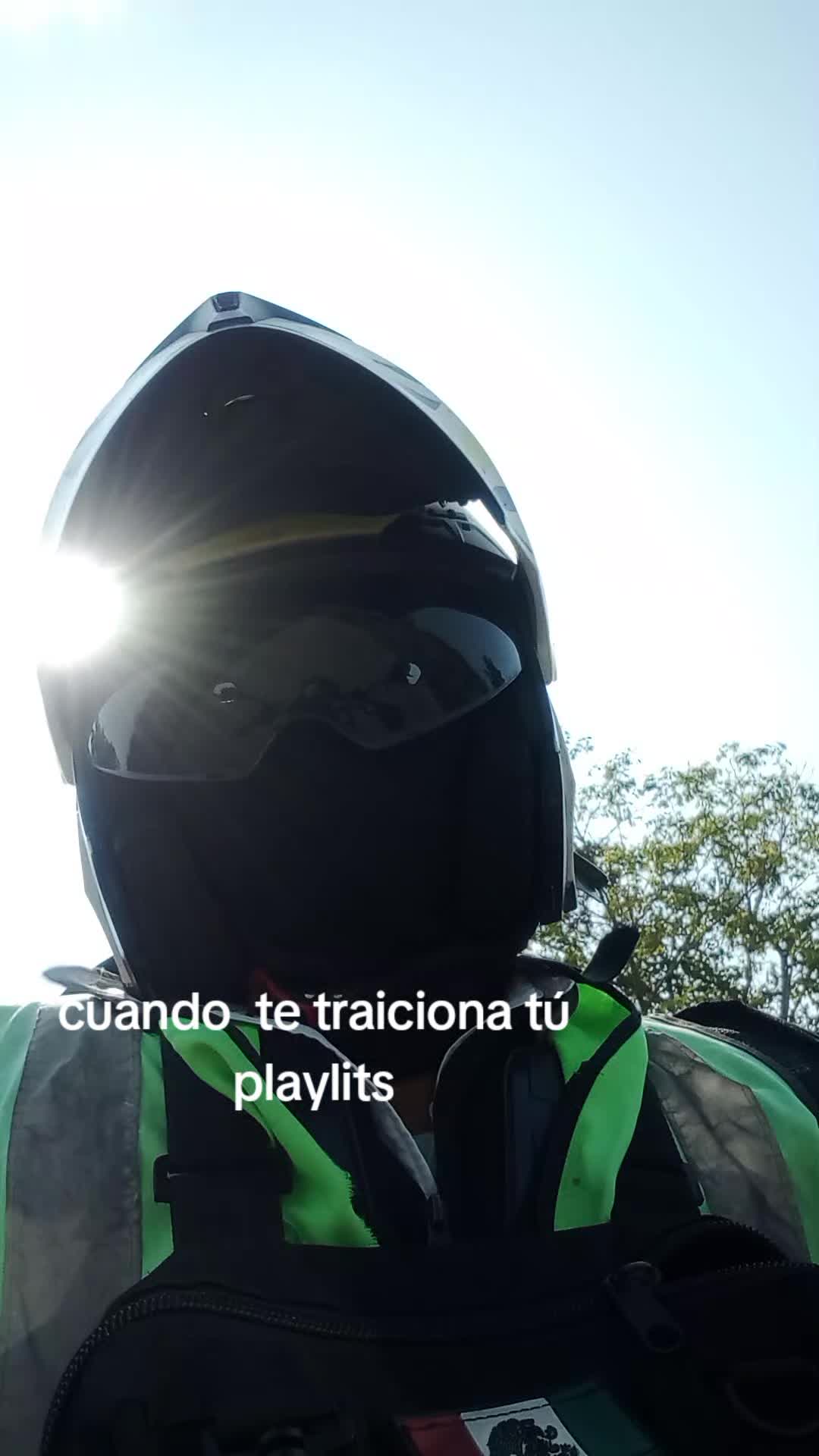 @Luis Enrique