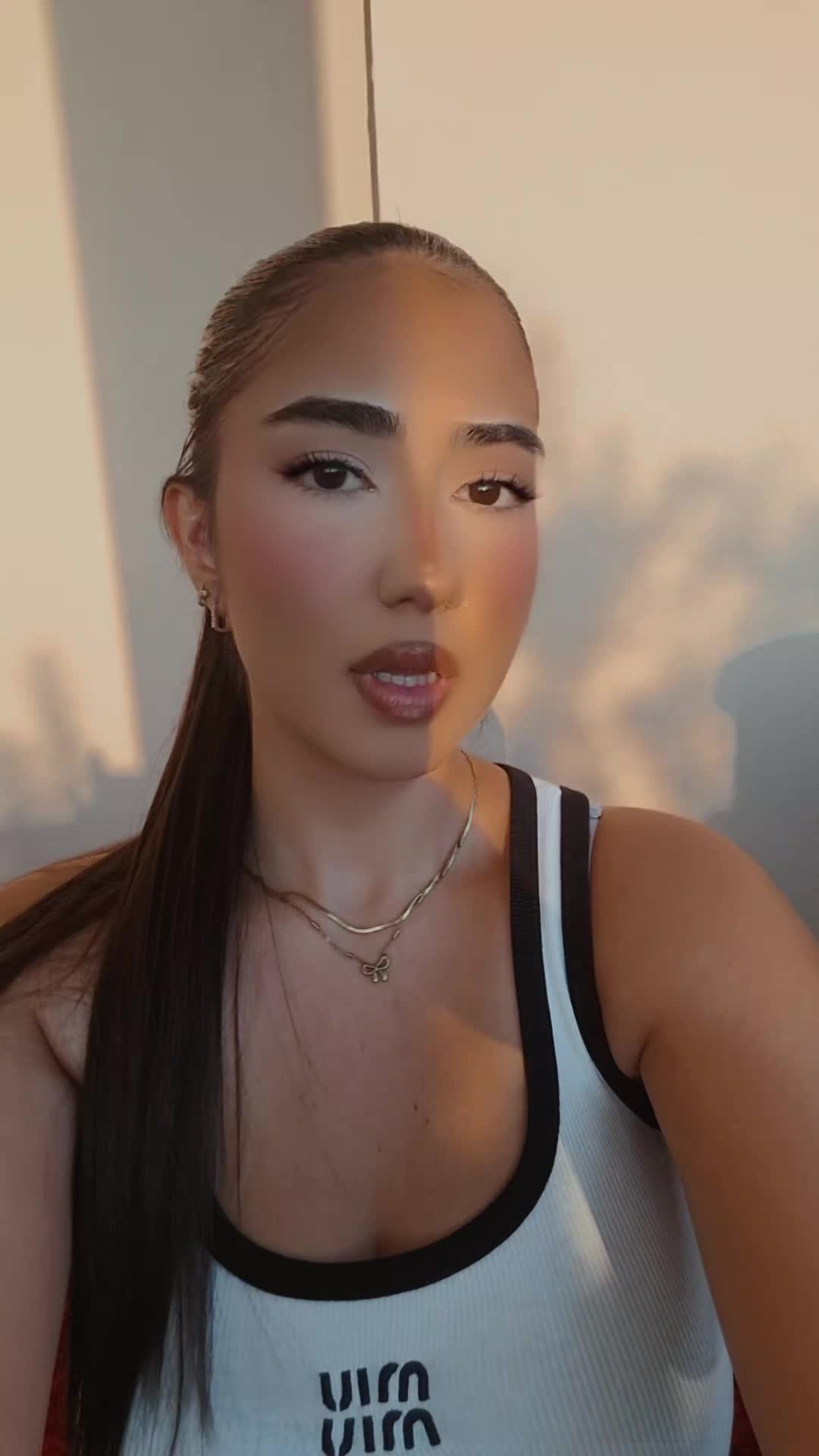 @🇹🇷45