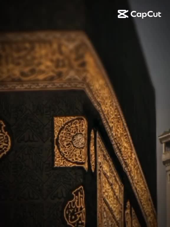 @Islamic content