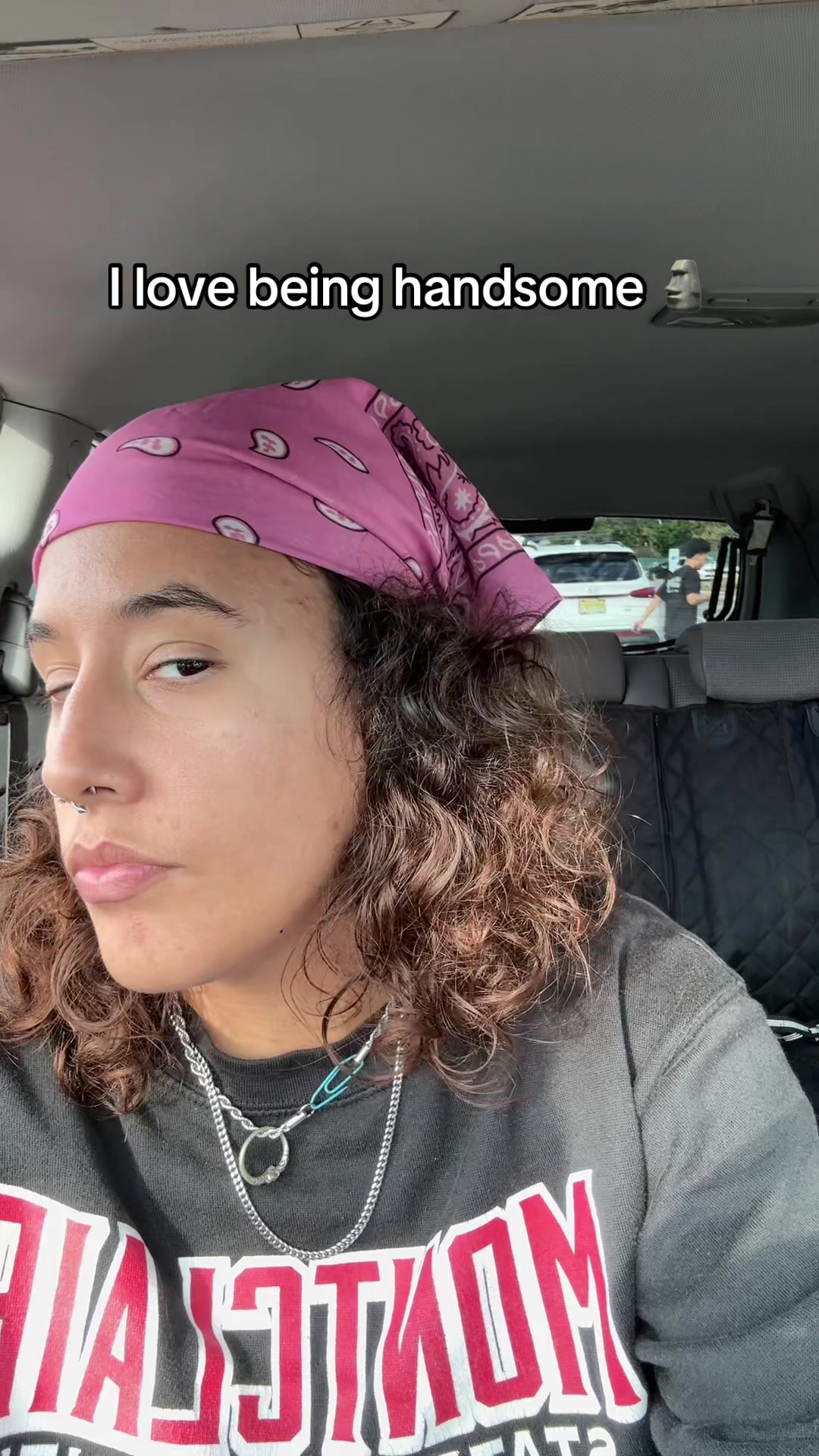 @chefstephspeaks