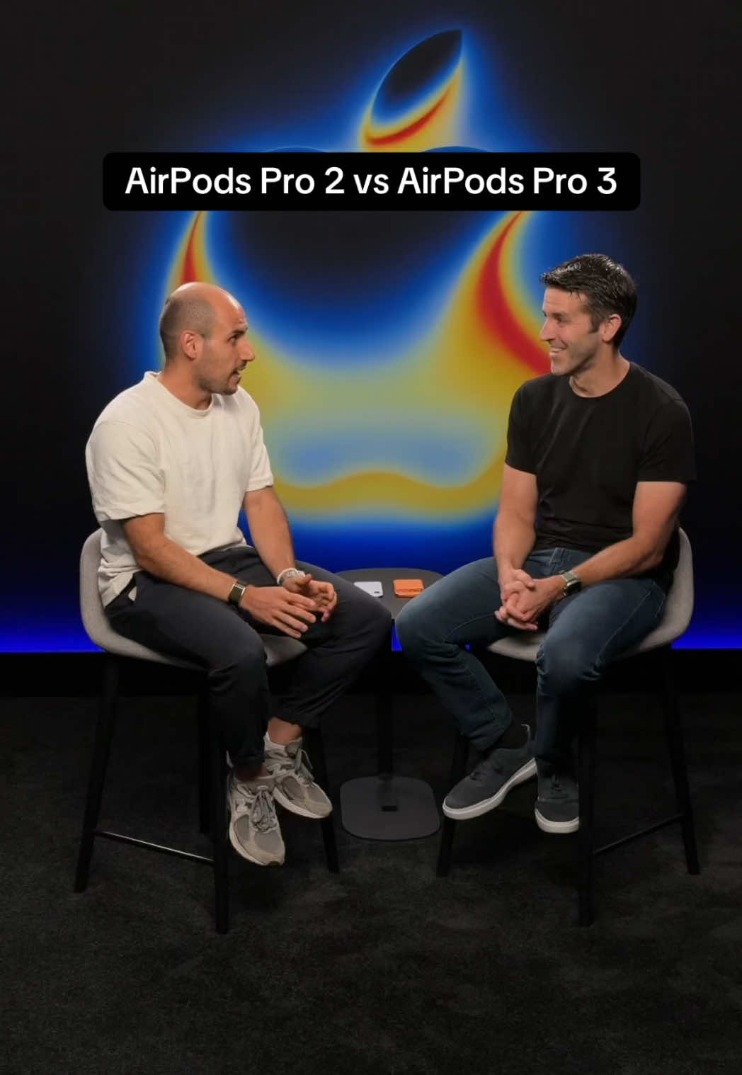 @appledsign | Apple Expert