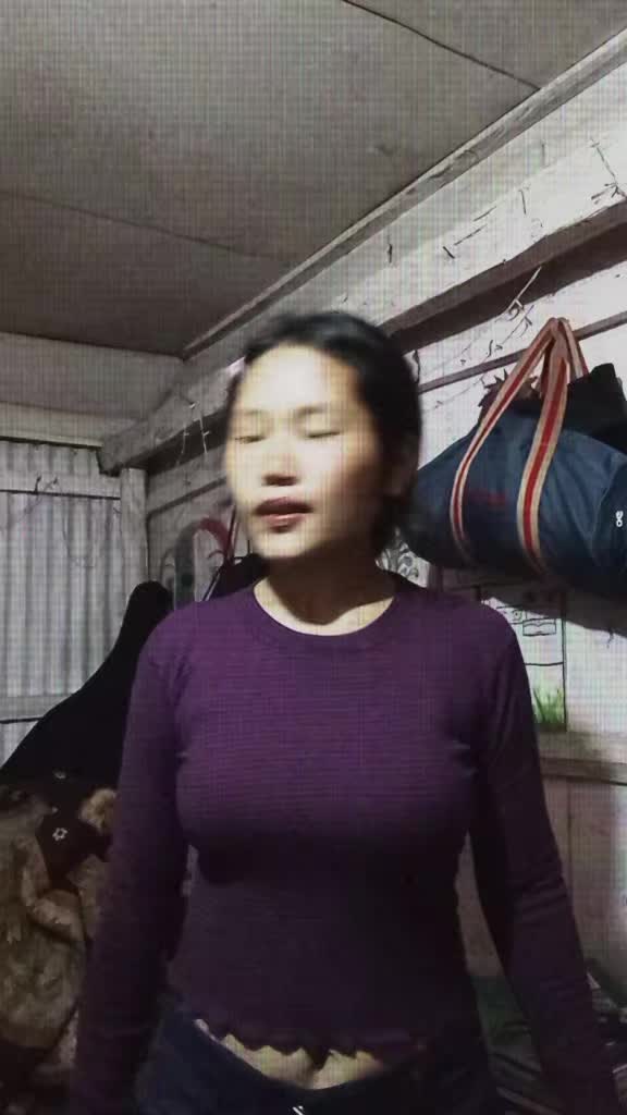@Tina_🐼🧿