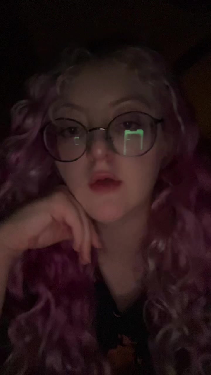 @puddingoblin