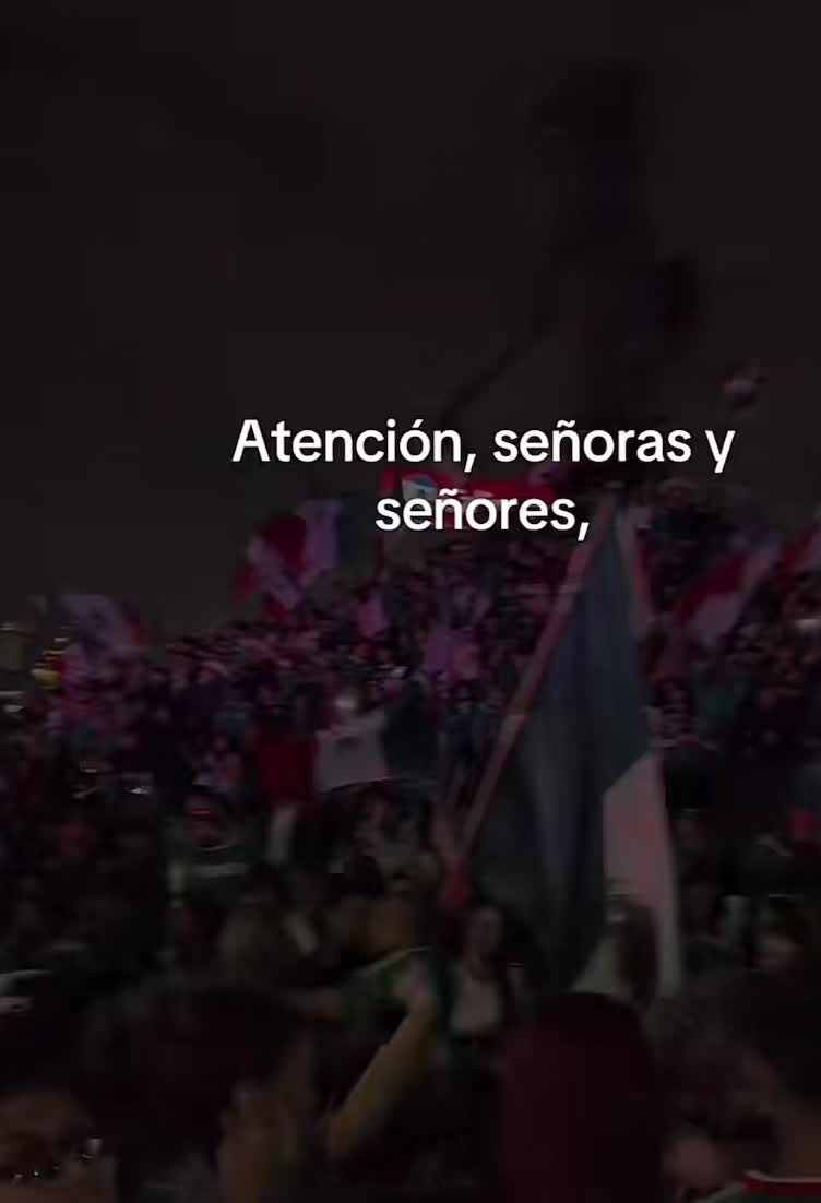 @sabormexicano00