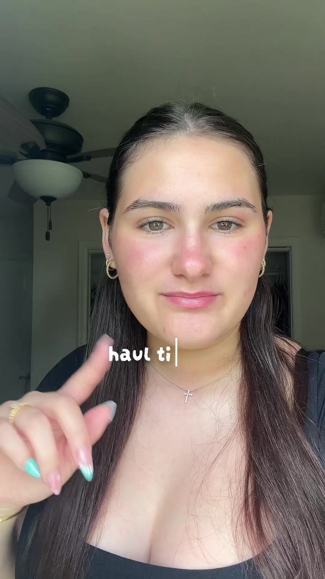 @julianalockedin