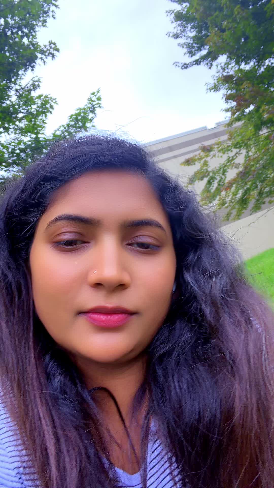 @Vaibhavi patel