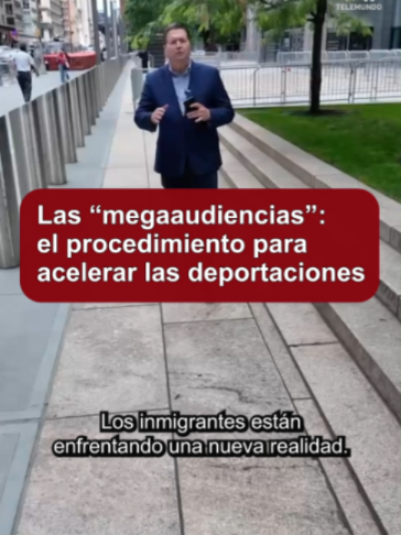 @Telemundo47