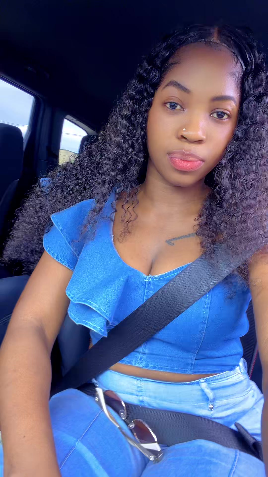 @Meme.baby.001
