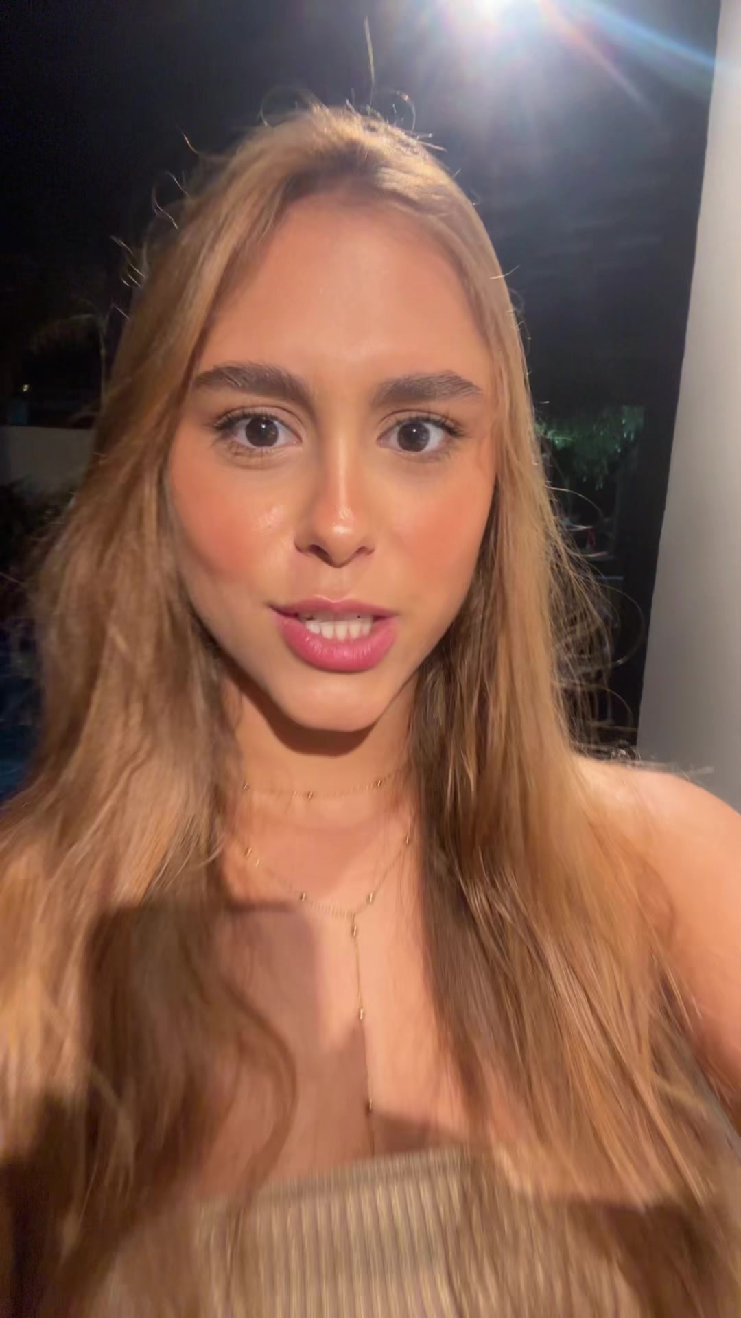 @Kaka
