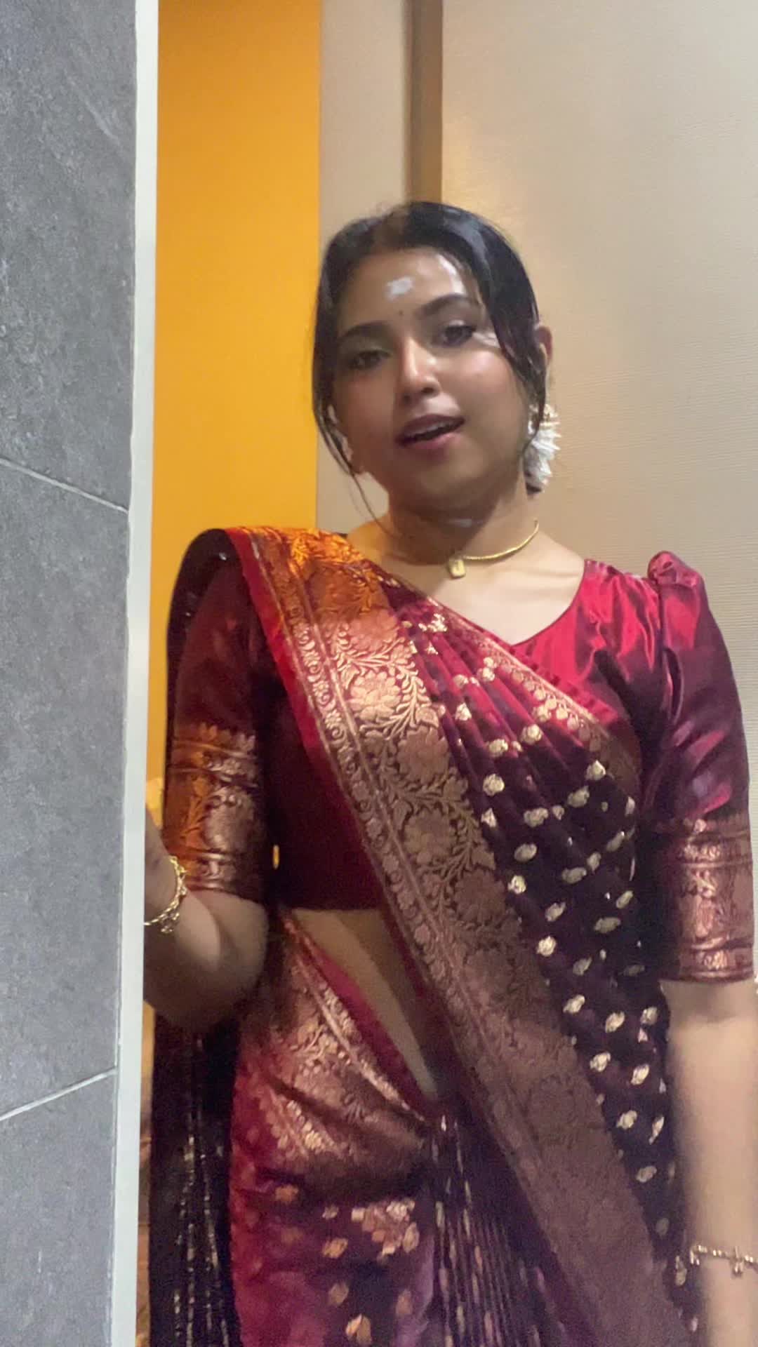 @_tharane07