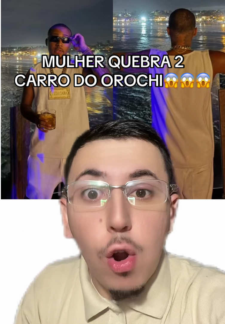 @elysonporto00
