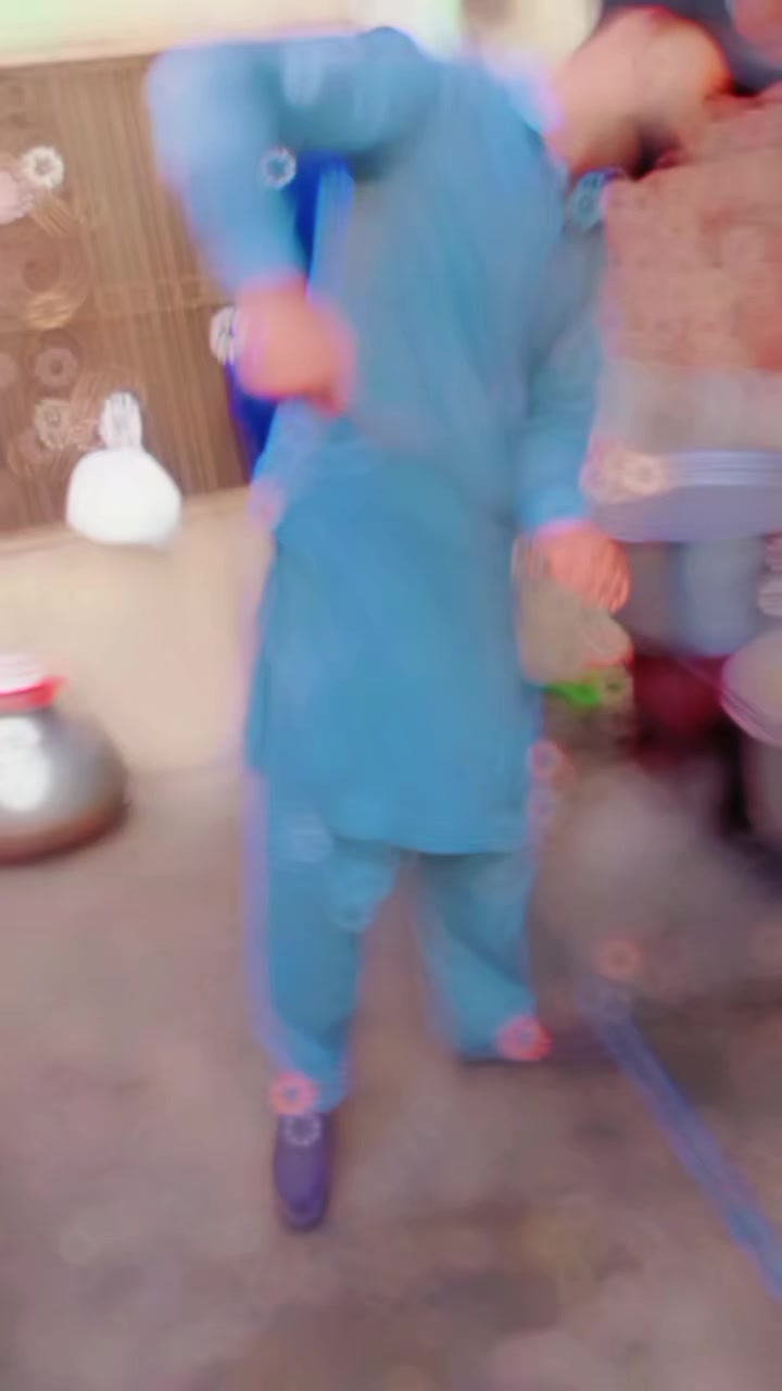 @manijut97