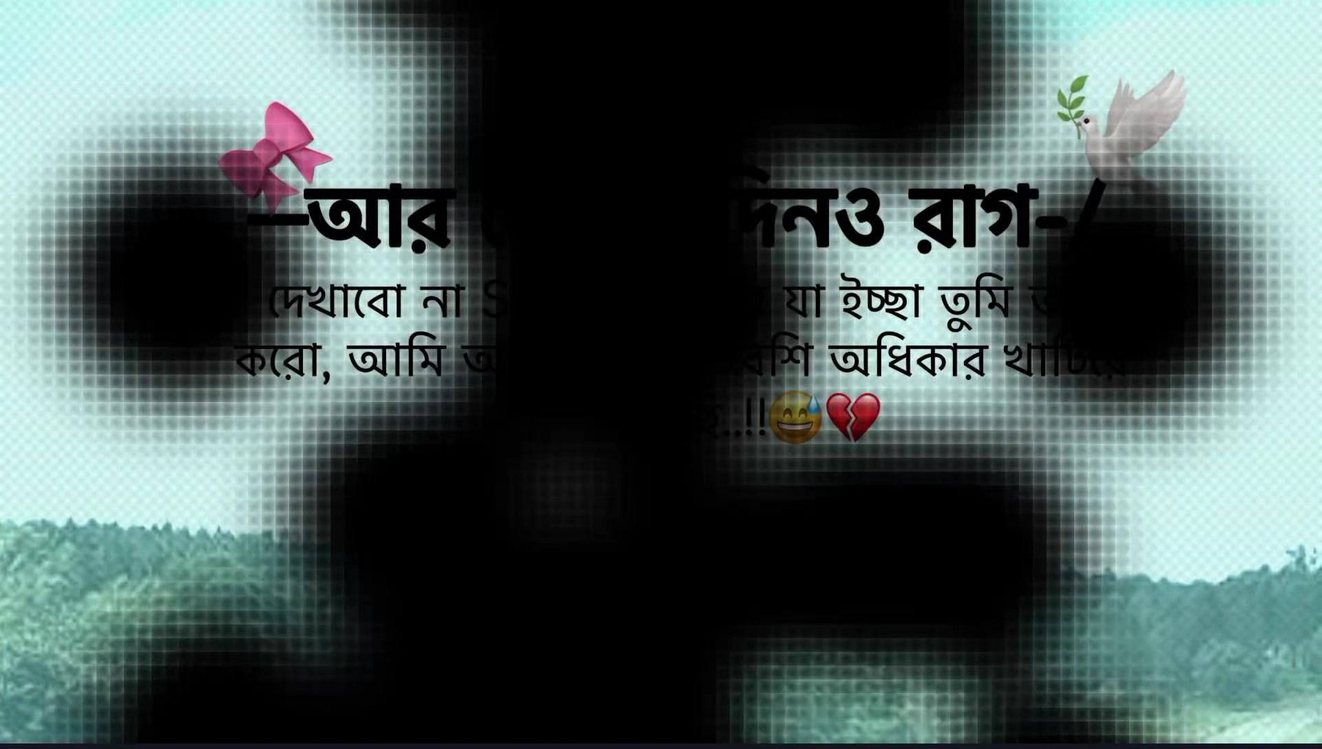 @Md Tasem