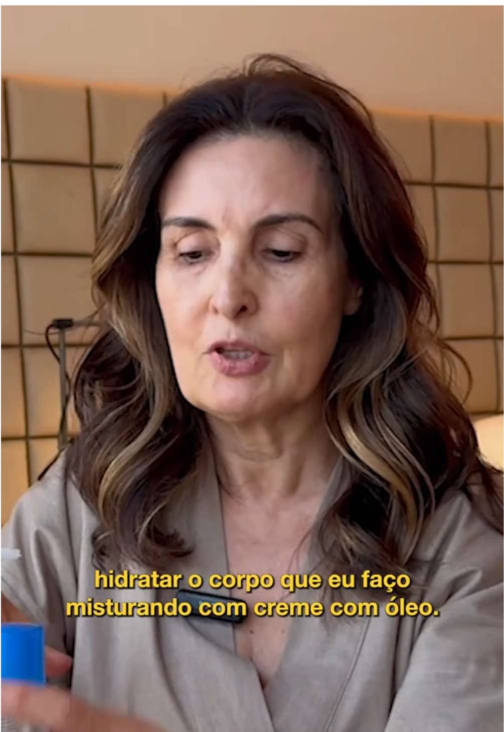 @F&aacute;tima Bernardes