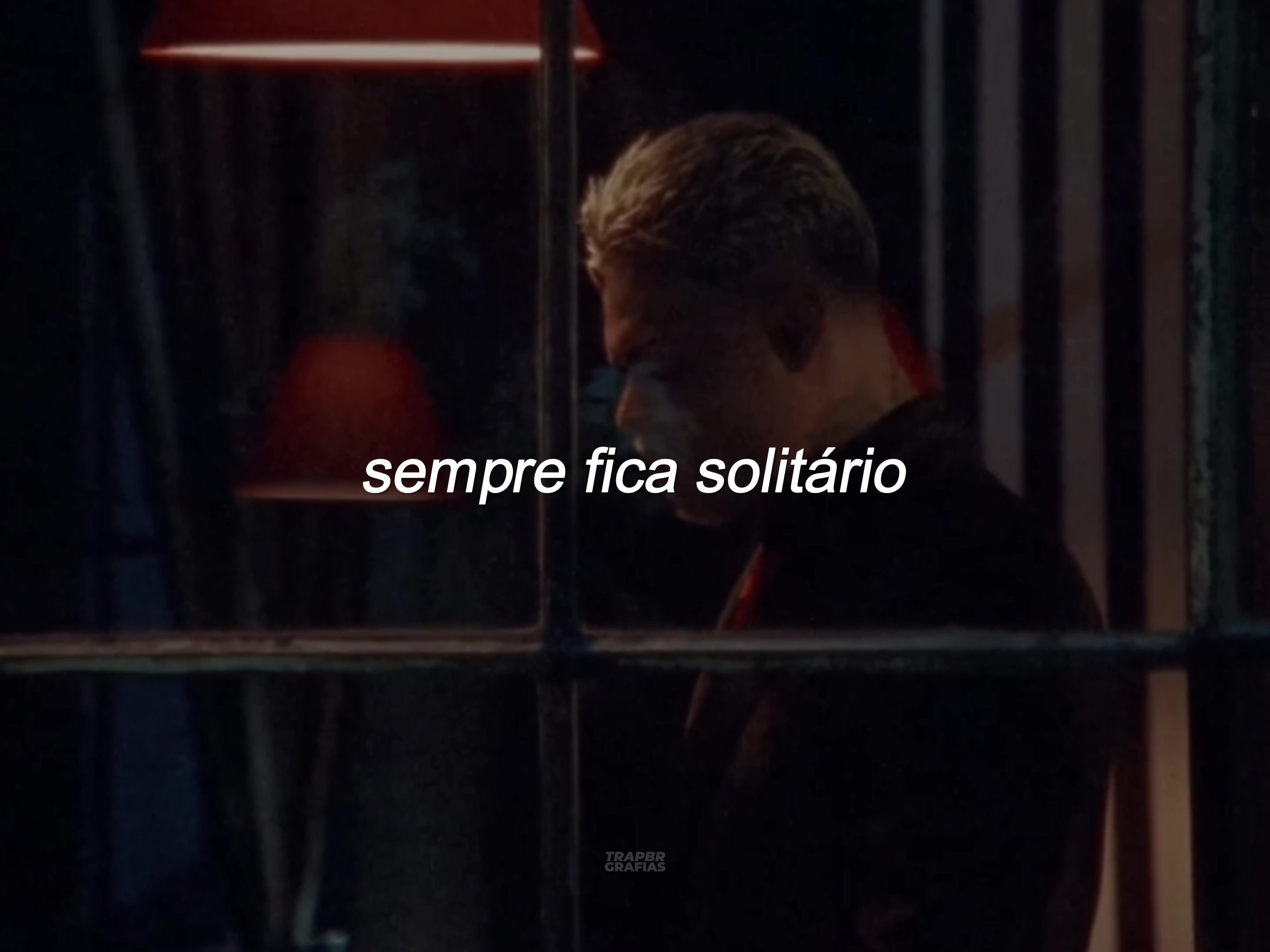 @trapbrgrafias