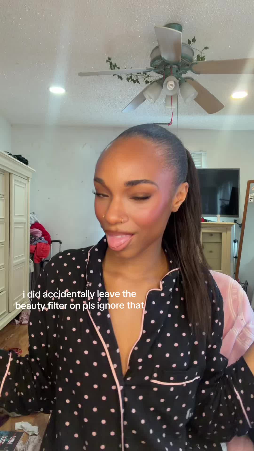 @dani
