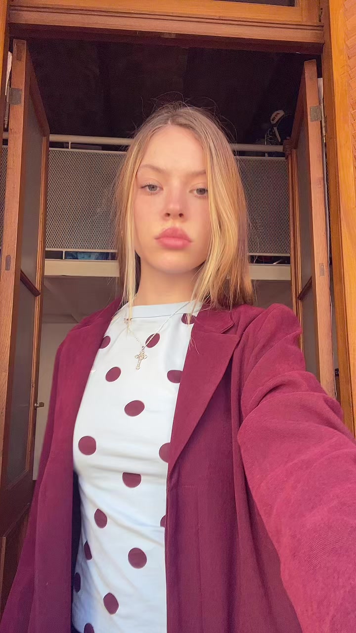 @Ema