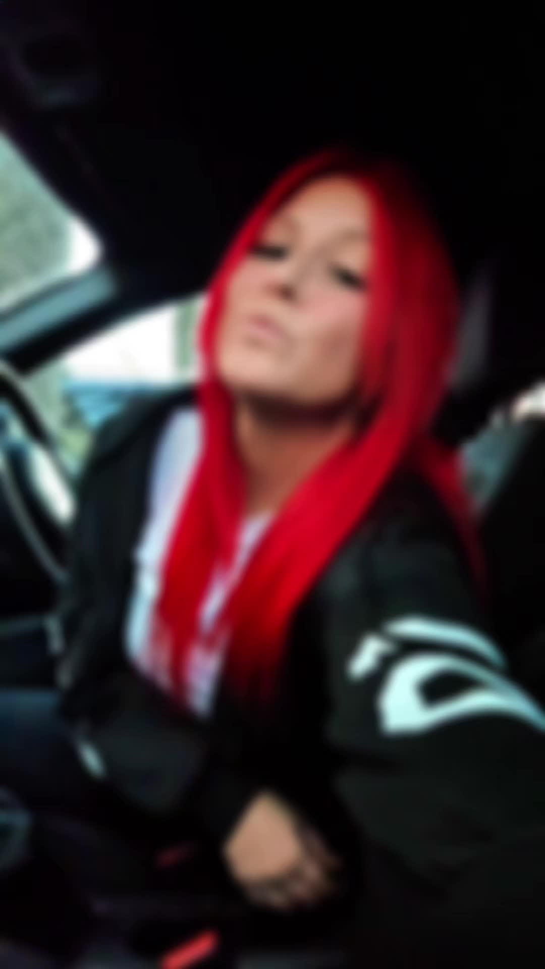 @Ink3d_Angel