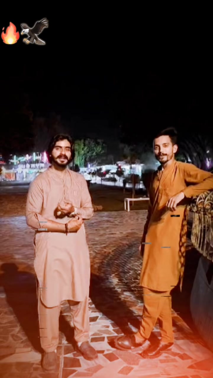 @Moazzamsaith