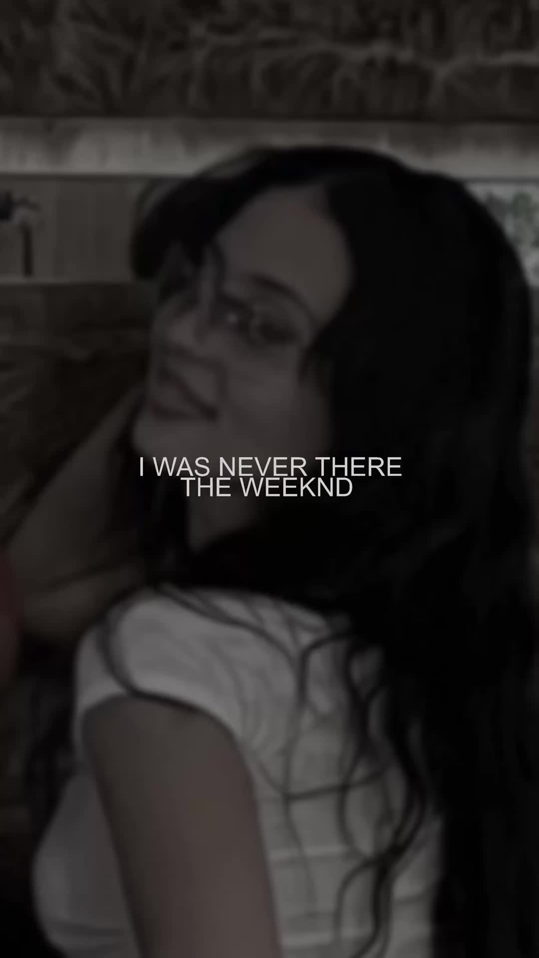 @🎧