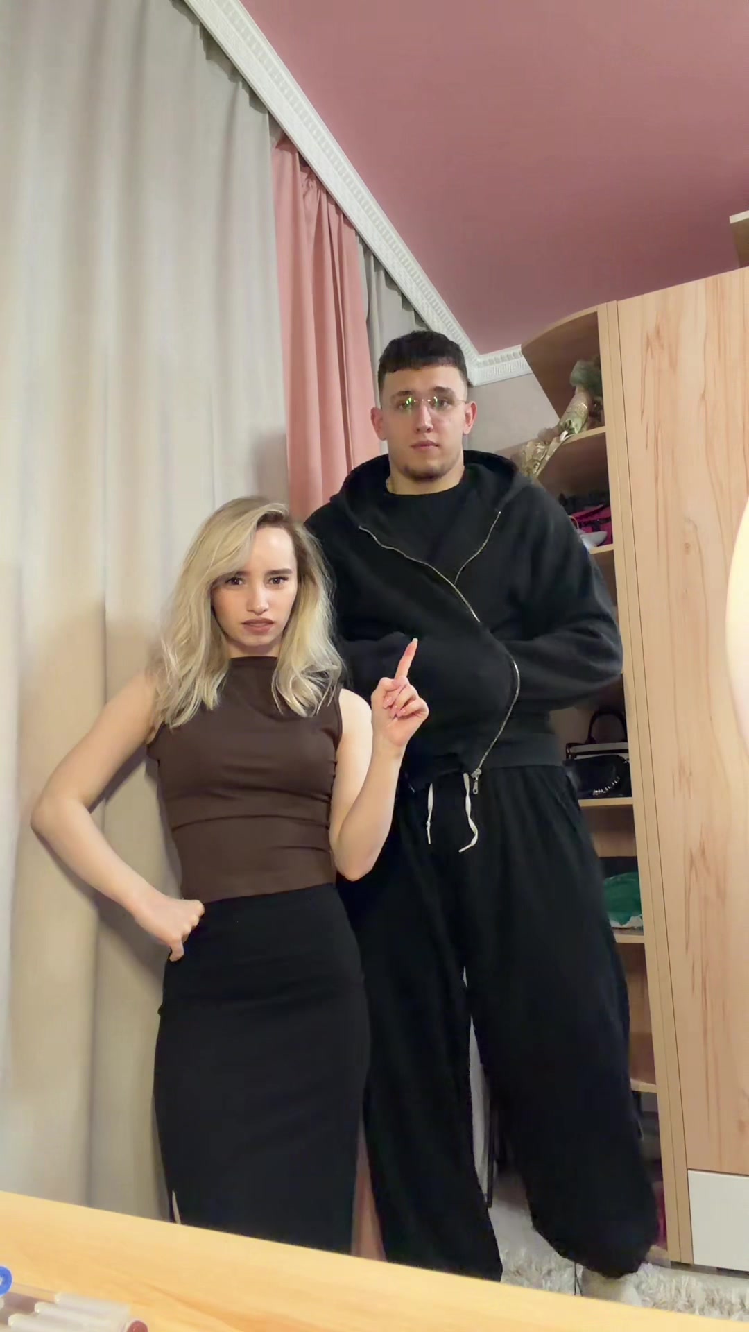 @Мини девочка❤️