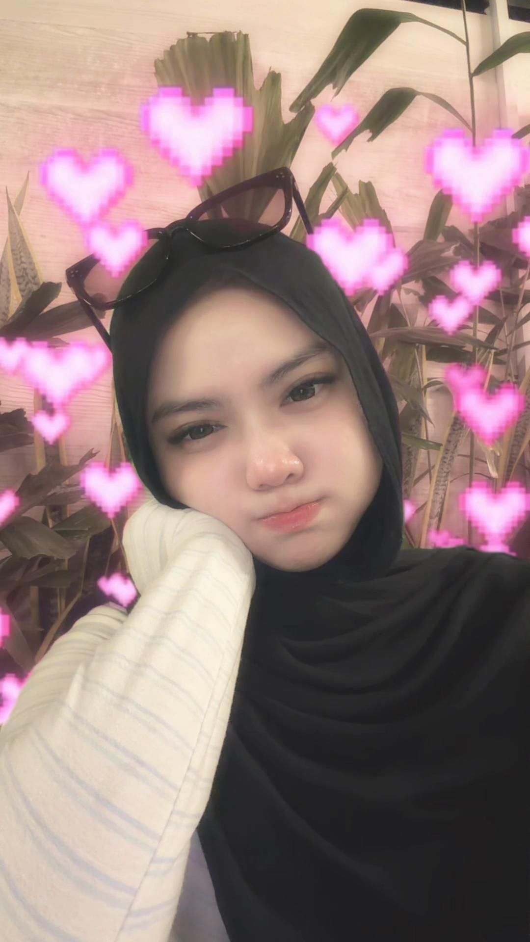 @Arrum Akhma