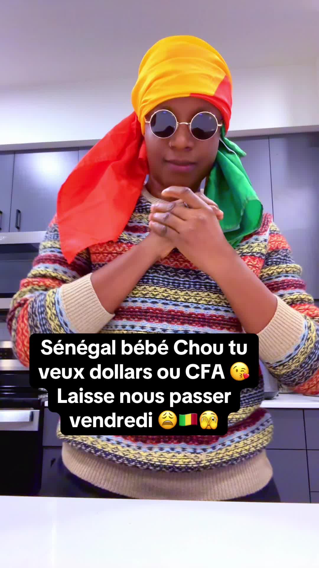 @Channel223 🇲🇱🇺🇸