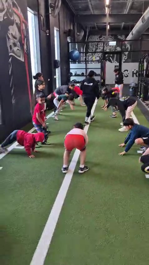 @Roop