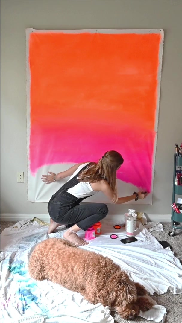 @Malia Gomez