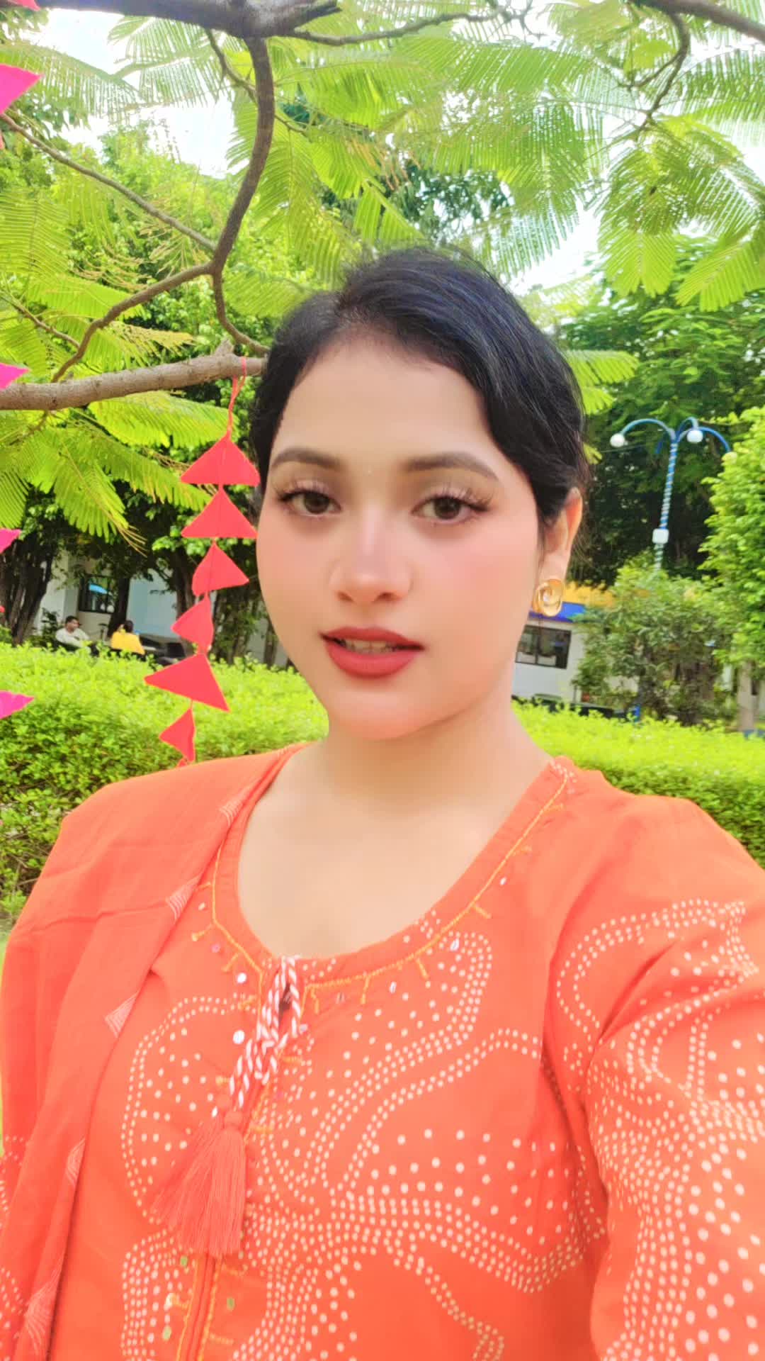 @pihu