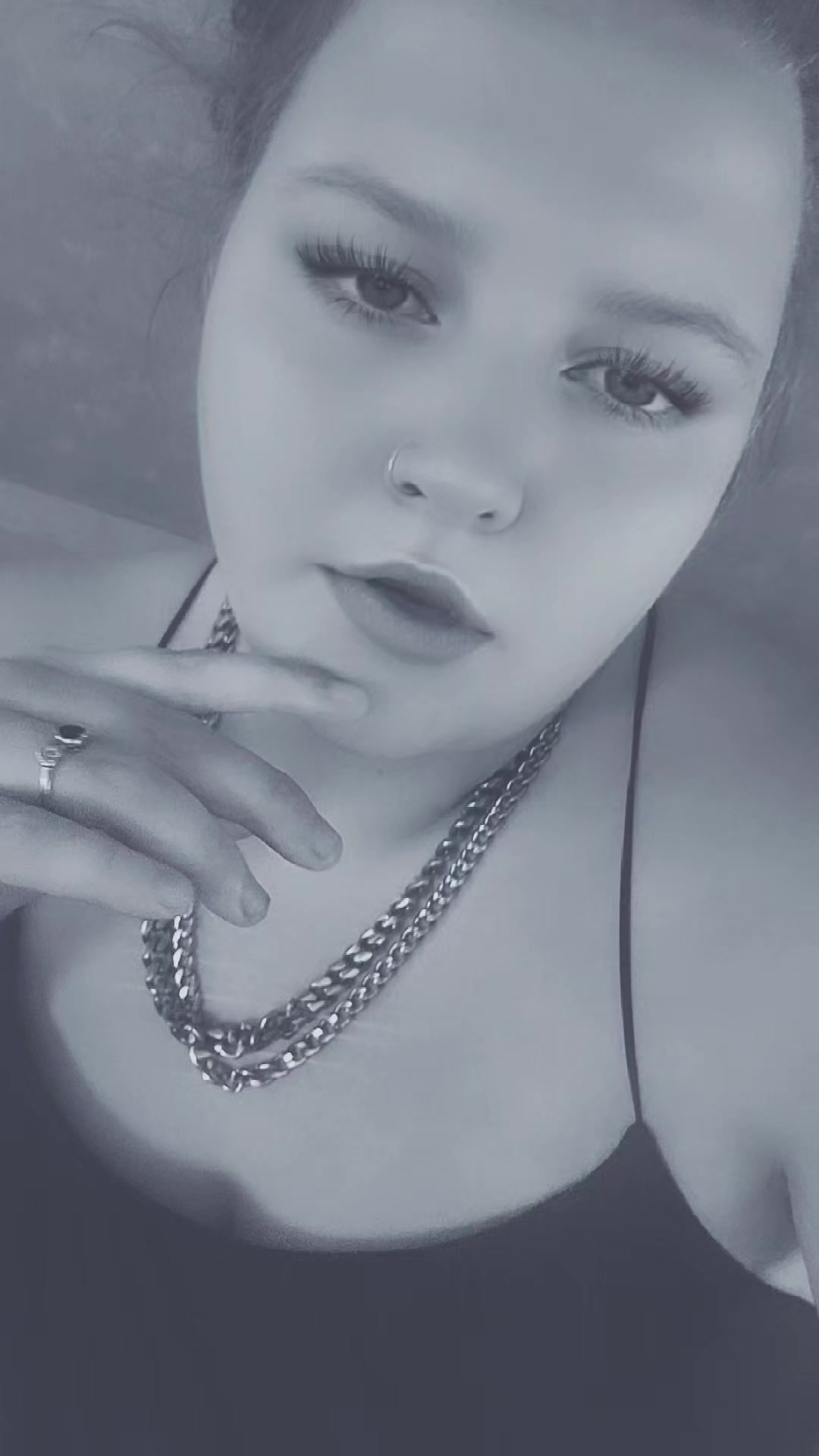 @๐๐๐Katie_Bugg_420๐๐๐