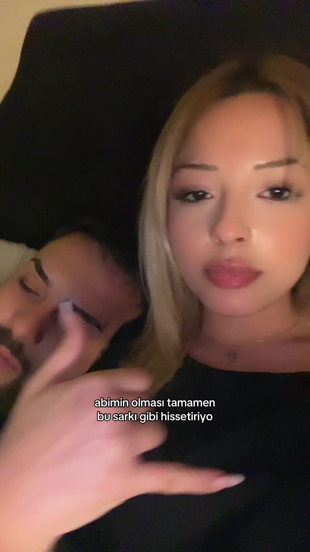 @نور