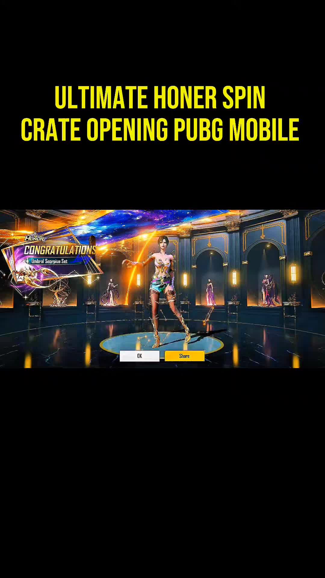 @T4S CAPTAN YT