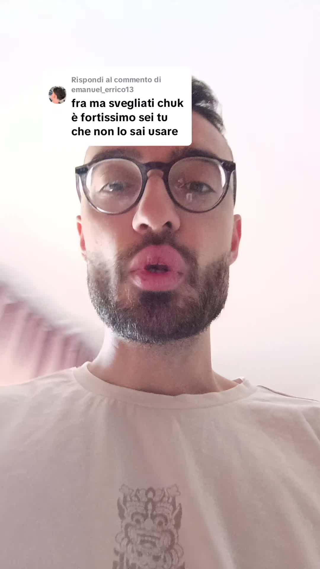 @gerry9898tv