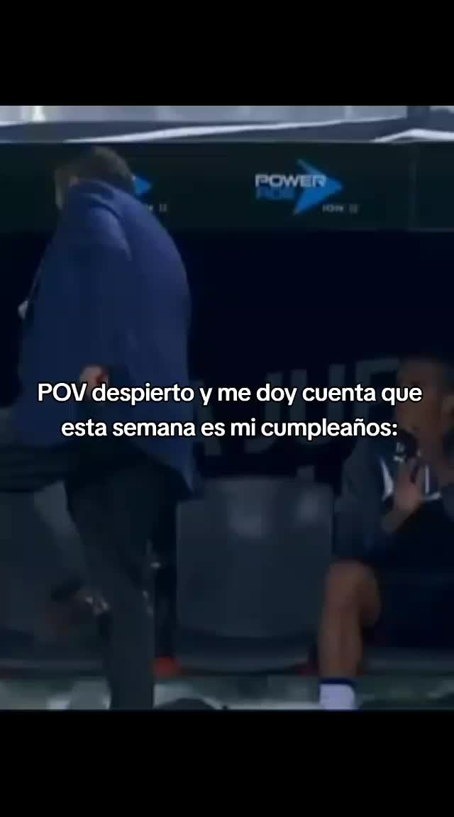 @Mario David Lopez Ramos