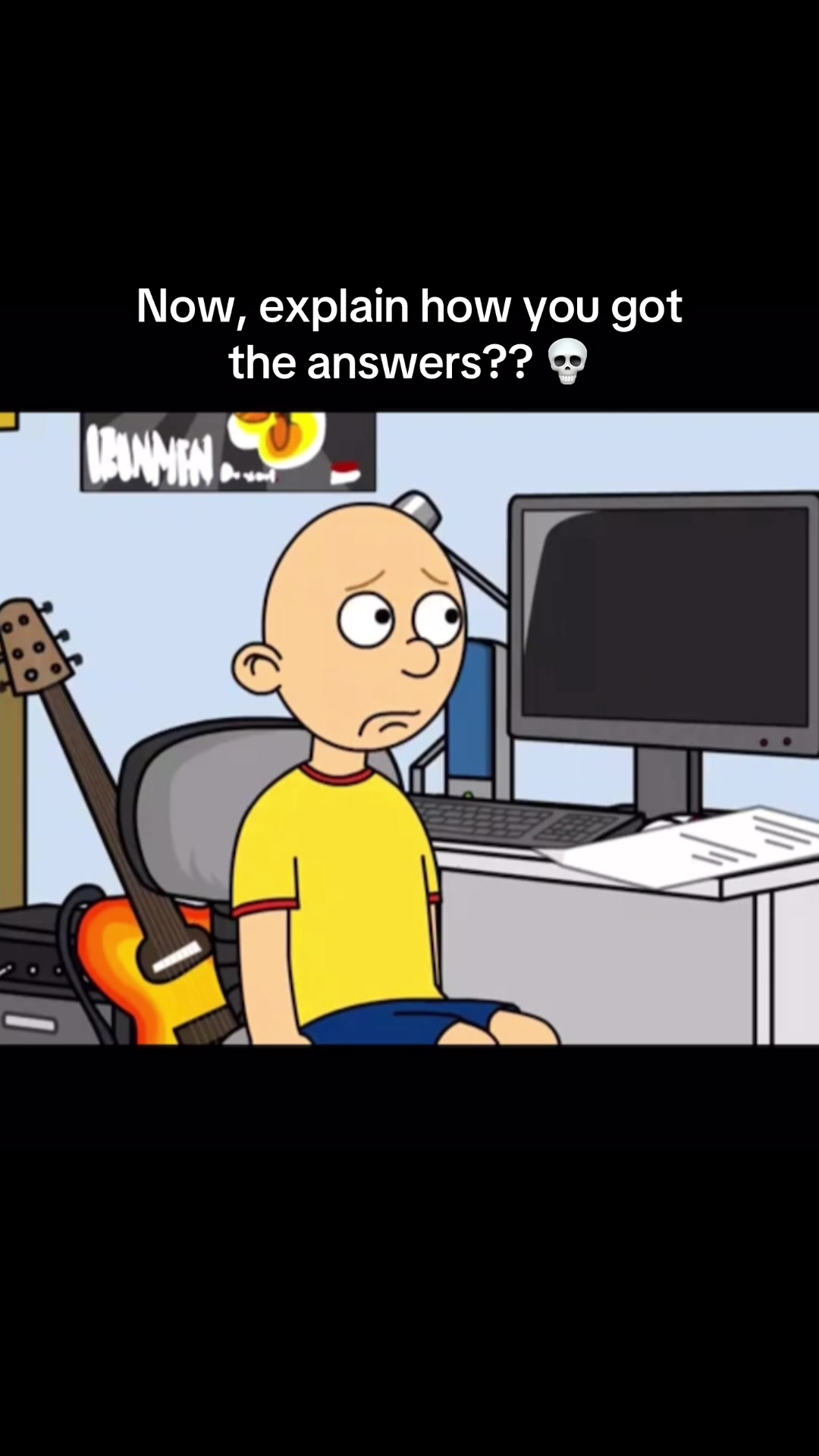 @RandomGOanimator