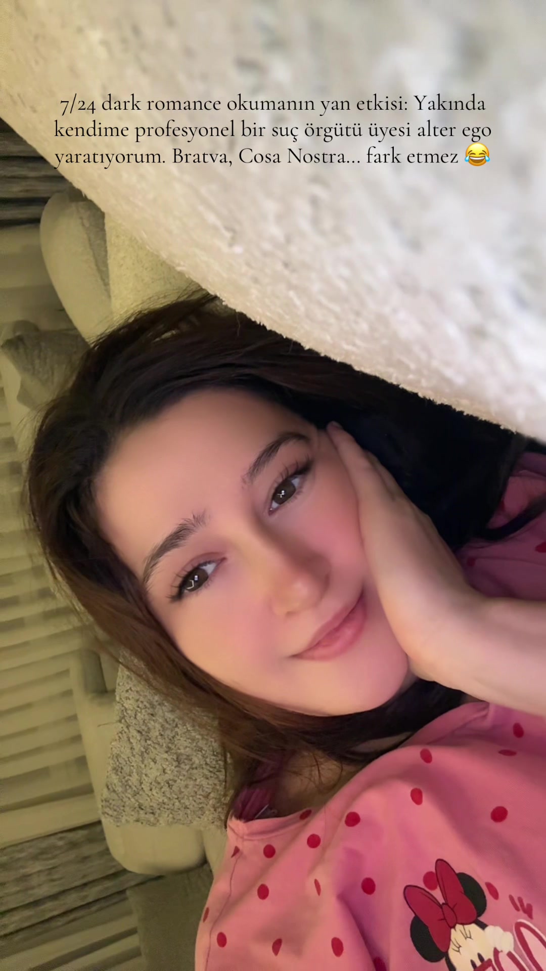 @Şevval Lena Kaya