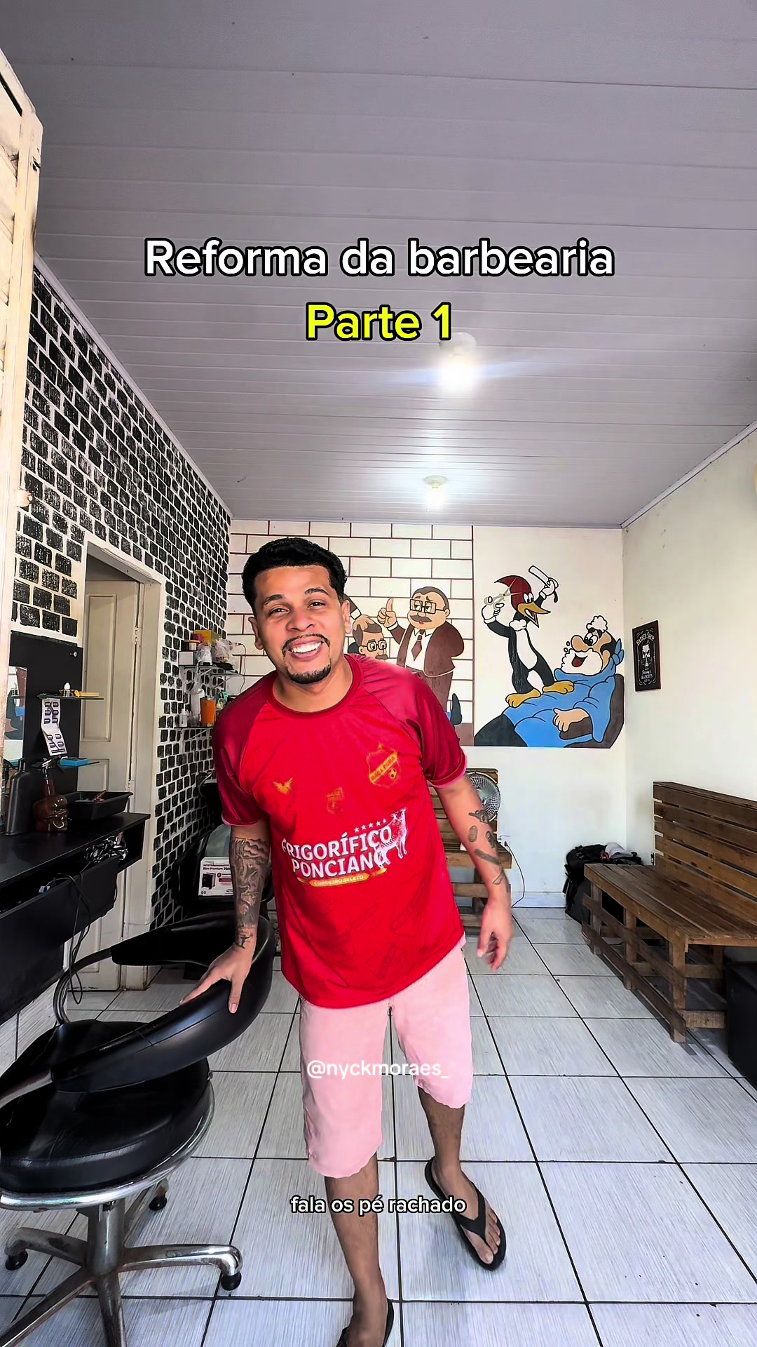 @nyckmoraes_