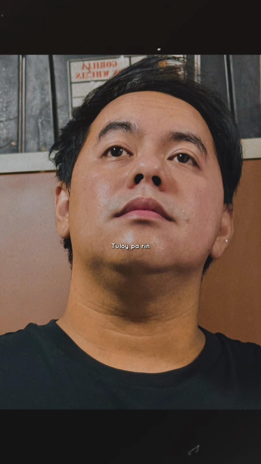 @Marlon_delapaz