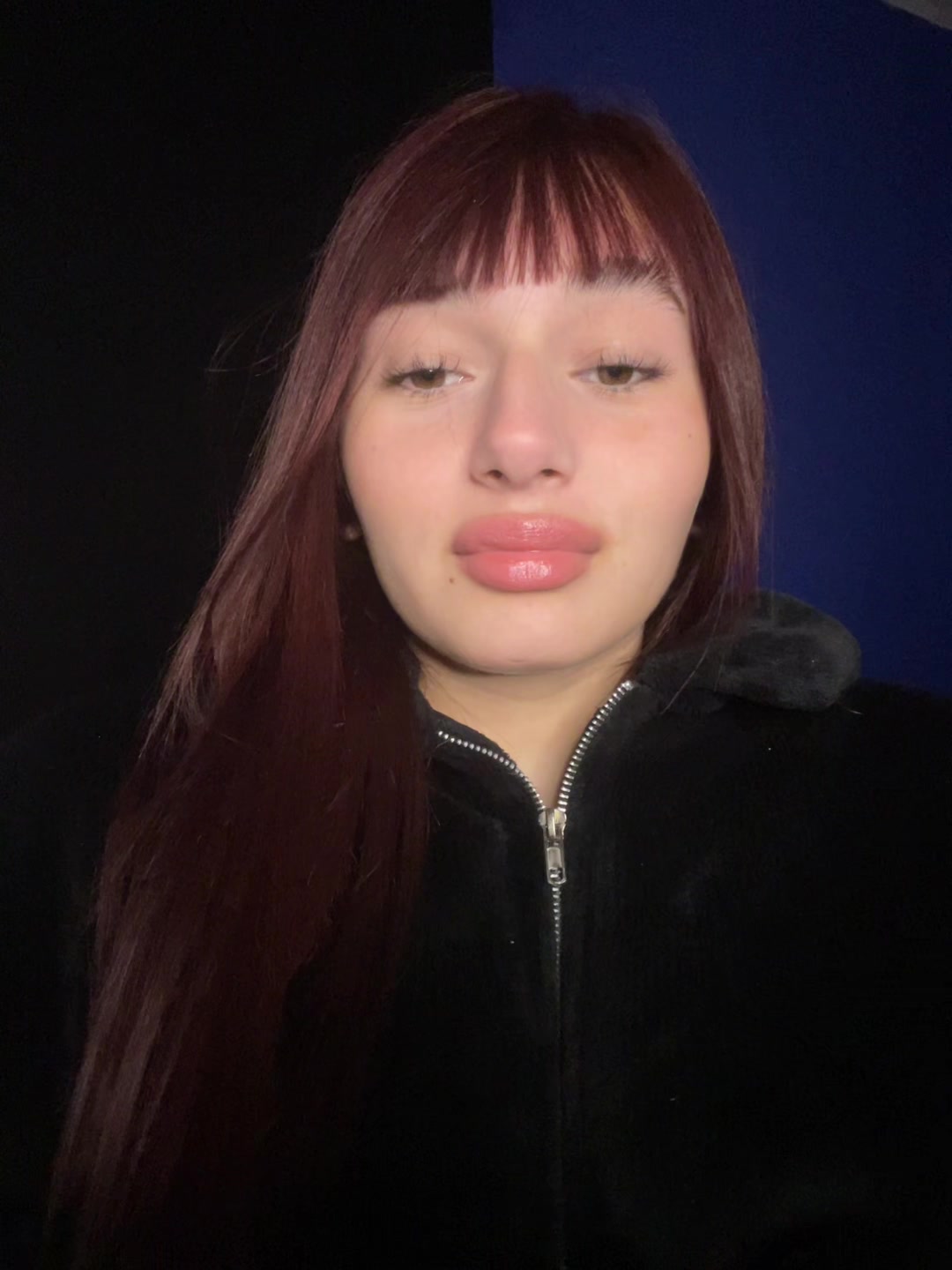 @tapiafiorella