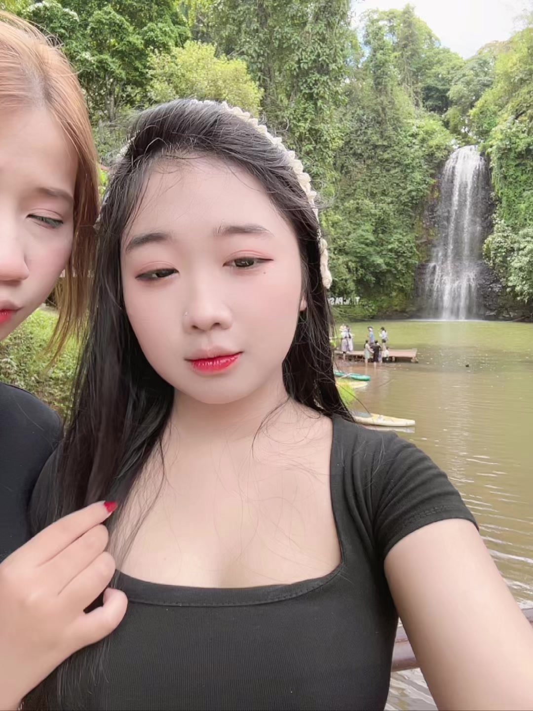 @Đào Thị Ngọc Ánh🐻🍓