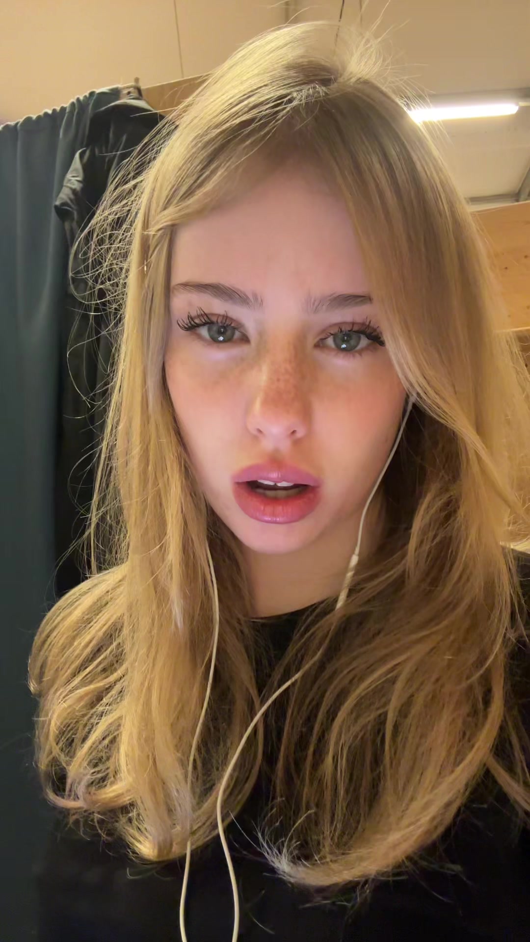 @mashyne4ka
