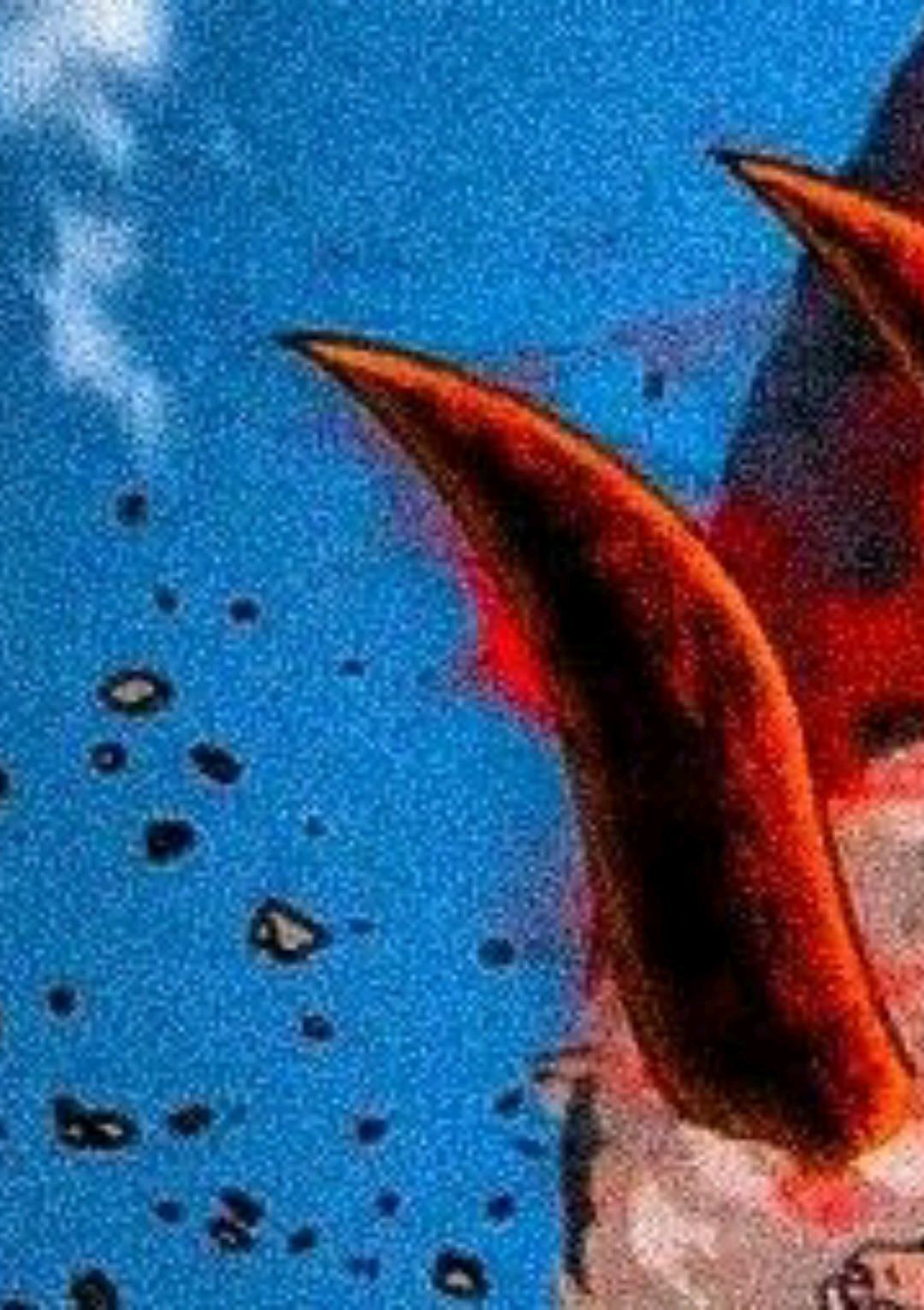 @𝐓𝐡𝐫𝐞𝐞𝟎𝟑.𝐌𝐮𝐬𝐢𝐜