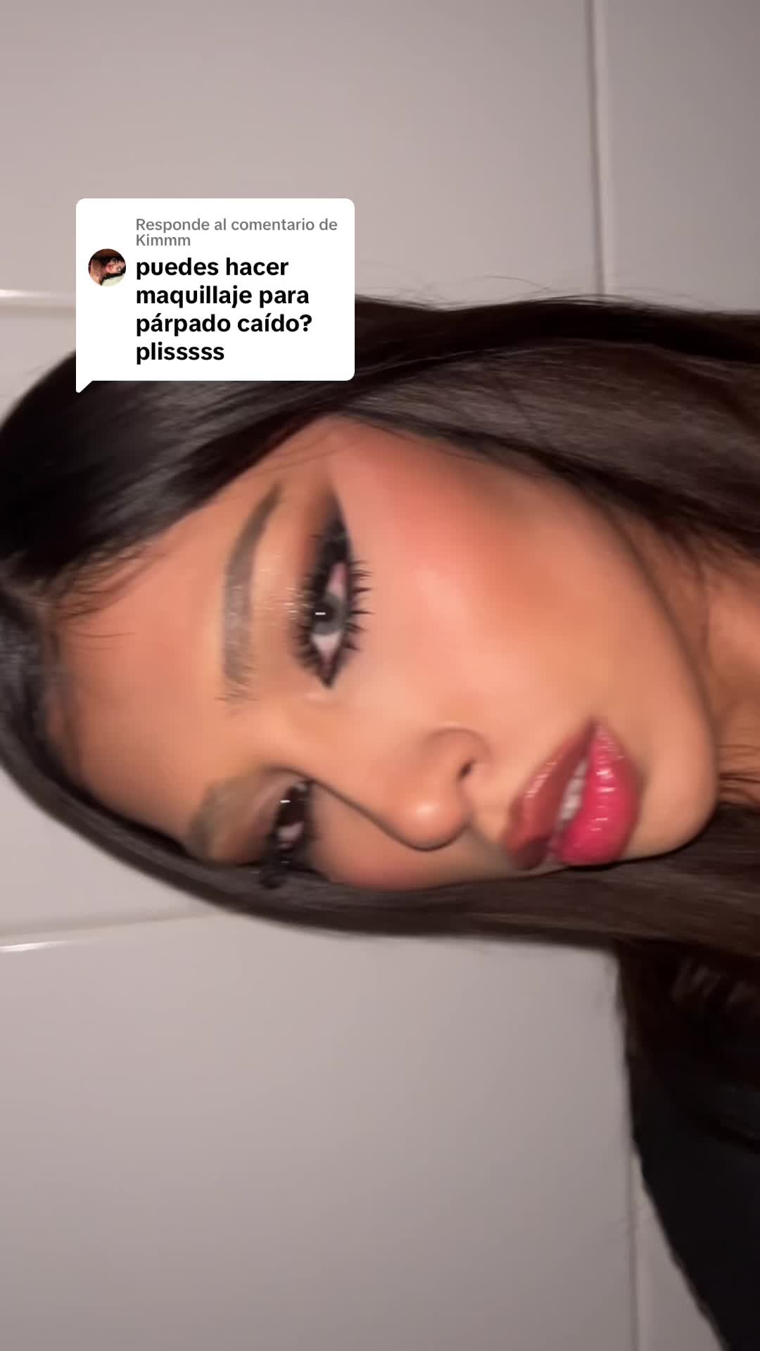 @Tamii 🍑🐲