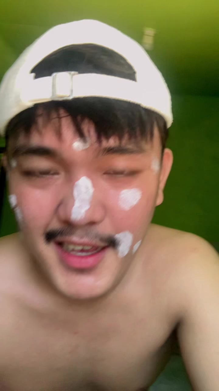 @Ken🐹