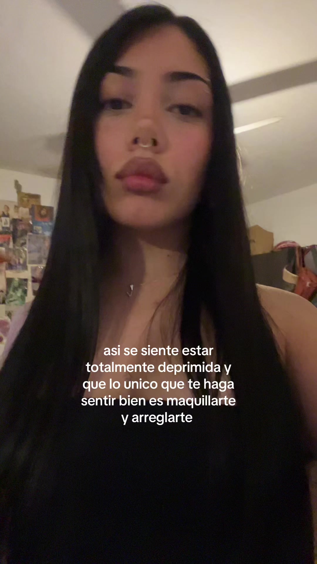 @amyyy