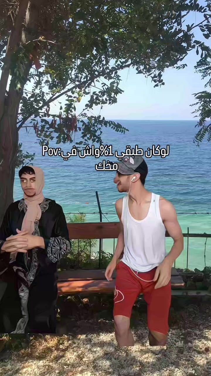@yazan🧛