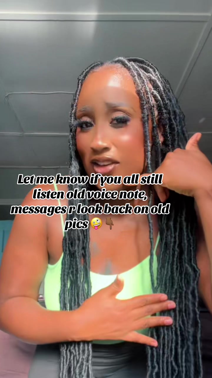 @Tash1